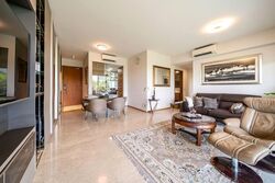 Waterfront Key (D16), Condominium #543515001